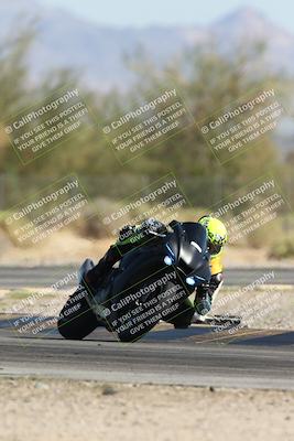 media/Oct-25-2025-Race Pace (Sat) [[47cce5476f]]/Non Verified (1st 20 Minutes of Every Hour)/4-Turn 2 (1112am)/